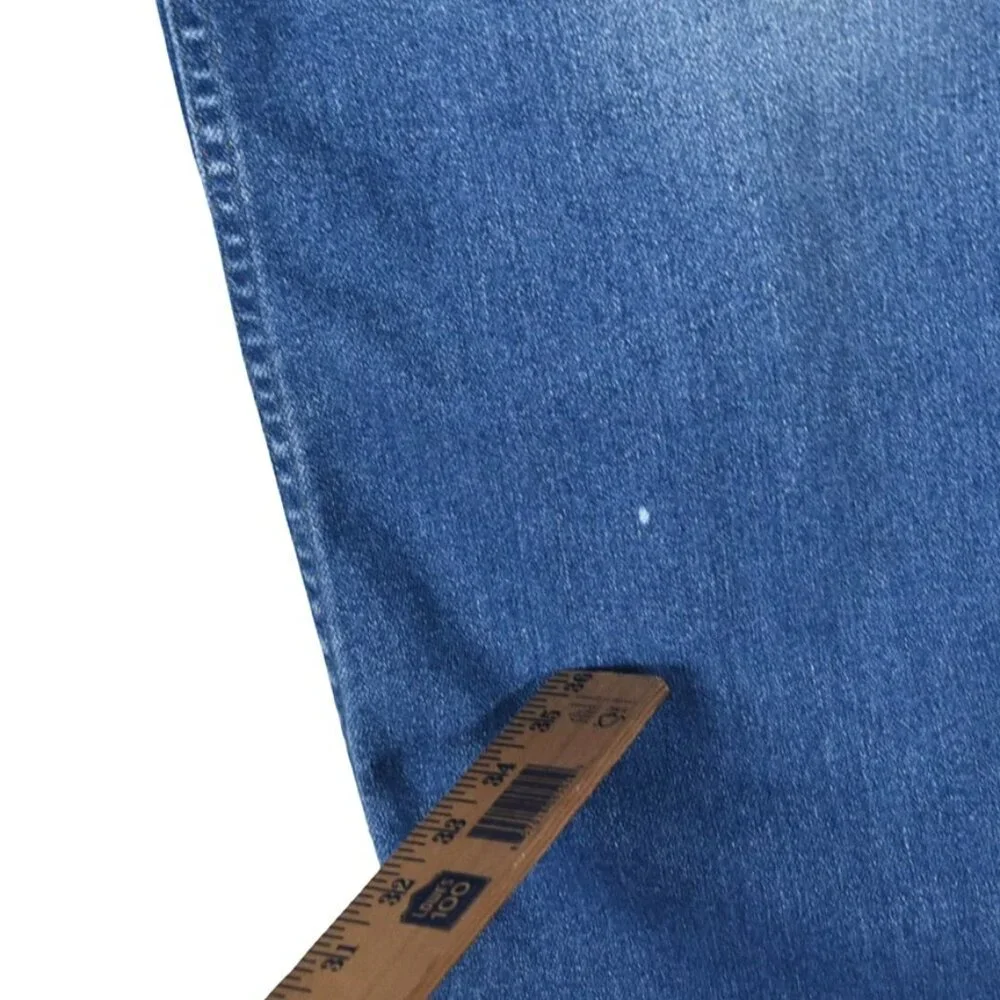 Levis levi’s action